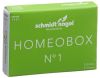 SN HomeoBox 1 glob 5 x 1 g