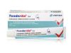 TENDERDOL gel, 20 g