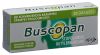 BUSCOPAN (PI) Drag 10 mg 20 Stk