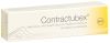 CONTRACTUBEX gel 100 g