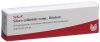 WALA Silicea colloidalis comp Gel, 30 g