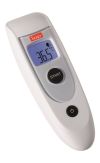 BOSO Bosotherm diagnostic Stirnthermometer