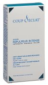 COUP D ECLAT Soin intensif combleur de rides, 30 ml