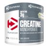 DYMATIZE Creatine Monohydrate, 500 g