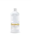 FRESENIUS Octavia Aqua solution irrigation, 6 x 1000 ml