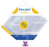 FRESUBIN HP Energy EasyBag, 15 x 500 ml