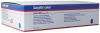 GAZOFIX bande fixation cohésif 6cmx20m bleu sans latex, 6 pièces