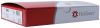 HOLLISTER Beingürtel Deluxe L 56cm, 2 Stück