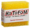 KOTOFOM éponge spéciale