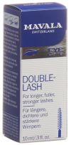 MAVALA double cils, 10 ml