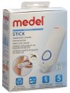 MEDEL Stick Insektenstichheiler