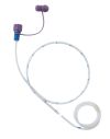 NUTRICIA Flocare Bengmark Tube CH10 145cm, 3 pièces