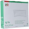 L & R TG fix filet tubulaire taille éxtremité petite 25 m