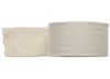 TUBIGRIP bandage tubulaire beige taille F, 1 m x 10 cm, 12 pièces