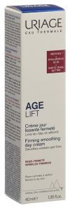 URIAGE Age Lift Crème jour, 40 ml