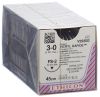 VICRYL RAPID 45 cm ungefärbt 3-0 FS-2, 36 Stück