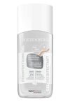 WIESENBERG Hand Desinfektions Gel Classic Clear, 50 x 50 ml