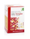ADLER Ferruplex comprimés, 400 pièces
