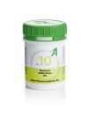 ADLER SCHÜSSLER no10 natrium sulfuricum comprimés D6, 100 g
