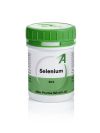 ADLER SCHÜSSLER no26 selenium comprimés D12, 100 g