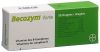BECOZYM forte Dragées, 50 Stück