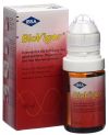 BIOVIGOR Sirup, 100 ml