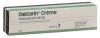 DAKTARIN crème 20 mg/g, 30 g