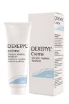 DEXERYL Creme, 50 g