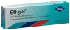 EFFIGEL Gel, 60 g