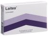 LAITEA Kapseln 80 mg, 28 Stück