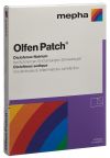 OLFEN PATCH Pflaster, 10 Stück