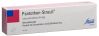 PANTOTHEN Streuli ong 100 g