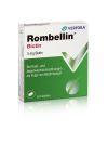 ROMBELLIN comprimés 5 mg Biotine 50 pièces
