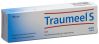 TRAUMEEL S gel, 50 g