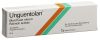 UNGUENTOLAN pommade, 50 g