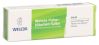 WELEDA Fieberbläschen Salbe, 6.5 ml