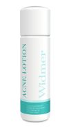 ACNE Lotion Widmer, 150 ml