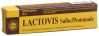 LACTOVIS ong 30 g