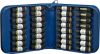 OMIDA pharmacie poche homéo dynamisat D 28 x 2 g
