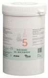 PFLÜGER SCHÜSSLER Nr5 Kal phos Tabl D 6 1000 g