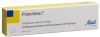 PRIMOFENAC gel émulsionné 1 % 50 g