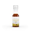 SPENGLER Staphylococcus aureus comp Spray D13, 20 ml
