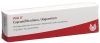 WALA Cuprum/Nicotiana Salbe 0.4 % Tb 30 g