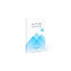 ALPINE WHITE Whitening Gel