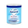 APTAMIL AS Syneo, 400 g