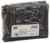 BOSO manchette incl raccord bras CA02 33-48 cm