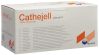CATHEJELL Lidocain C Gel steril 12.5 g, 25 Stück
