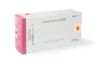 COSALINE UHS S Nitril Eco blanc non poudré, 200 pièces