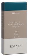 ESENTA protect cutanée applicat stérile, 5 x 1 ml