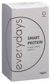 EVERYDAYS Smart Protein Hum Amino Tabletten vegan, 180 Stück